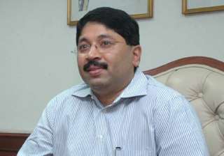 ed attaches property worth over rs 700 crore of... ed attaches property worth over rs 700 crore of...
