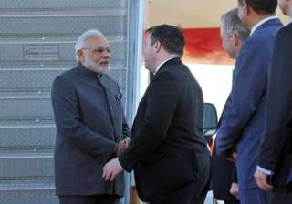 major news events of 15th april 2015 - India TV major news events of 15th april 2015 - India TV