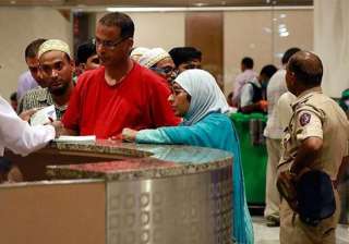 yemen rescue in final leg over 1 000 evacuated -... yemen rescue in final leg over 1 000 evacuated -...