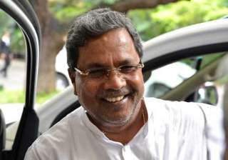 anxious moments as fire noticed in karnataka cm s... anxious moments as fire noticed in karnataka cm s...