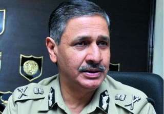 we cannot go on taking bullets says bsf chief dk... we cannot go on taking bullets says bsf chief dk...