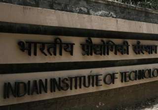 new iits iims infosys contractor suggestions to... new iits iims infosys contractor suggestions to...