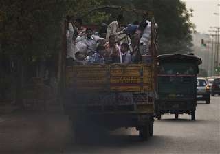 ban on petrol diesel vehicles centre moves ngt... ban on petrol diesel vehicles centre moves ngt...