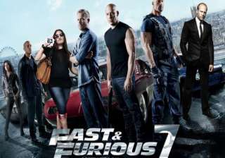 fast furious 7 2.6 million downloads india pak... fast furious 7 2.6 million downloads india pak...
