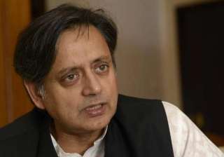 sunanda murder case shashi tharoor may be... sunanda murder case shashi tharoor may be...