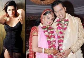 payal says rahul threatened to commit suicide -... payal says rahul threatened to commit suicide -...