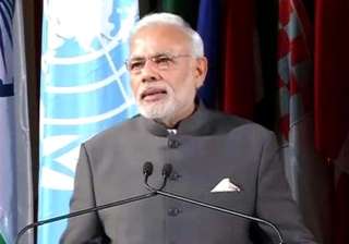 major news events of 11th april 2015 - India TV major news events of 11th april 2015 - India TV