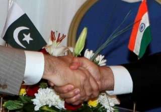 india pakistan exchange list of nuclear... india pakistan exchange list of nuclear...