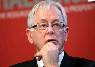 australia confident n deal talks will not drag on... australia confident n deal talks will not drag on...