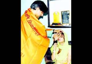kashmiri kerala traditions to be followed at... kashmiri kerala traditions to be followed at...