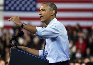 no mobile service in agra during obama s visit us... no mobile service in agra during obama s visit us...