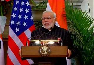 full text of pm s speech during joint press... full text of pm s speech during joint press...