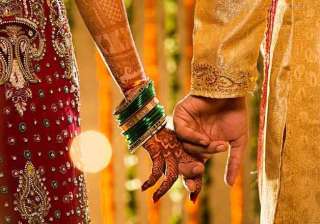 matrimonial ads based on caste and creed violate... matrimonial ads based on caste and creed violate...