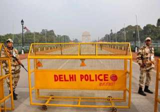 unprecedented security covers for barack obama s... unprecedented security covers for barack obama s...
