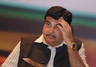 include road safety in school curriculum nitin... include road safety in school curriculum nitin...