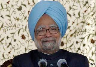 pm directs completing work in visible areas of cp... pm directs completing work in visible areas of cp...