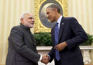 india us ties sharing intelligence information... india us ties sharing intelligence information...
