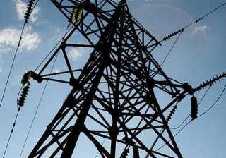 delhi govt asks bses to pay rs 6 000 crore dues -... delhi govt asks bses to pay rs 6 000 crore dues -...