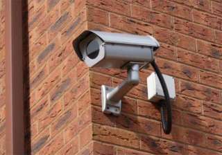one fifth of cctvs in parliament not working... one fifth of cctvs in parliament not working...