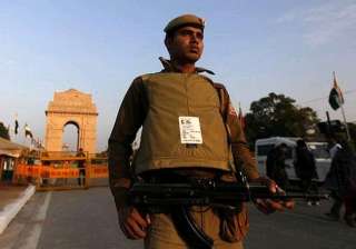 ib warns of samba like fidayeen attack in delhi -... ib warns of samba like fidayeen attack in delhi -...
