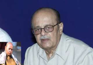arjun breaks silence points finger at rao on... arjun breaks silence points finger at rao on...