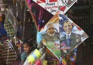 international kite festival in jaipur jan 13 14 -... international kite festival in jaipur jan 13 14 -...