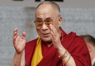 don t follow any religious leader blindly says... don t follow any religious leader blindly says...