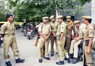 farmer s suicide delhi police refuses to share... farmer s suicide delhi police refuses to share...