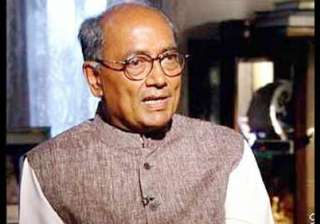 no need for kalmadi to resign says digvijay singh... no need for kalmadi to resign says digvijay singh...