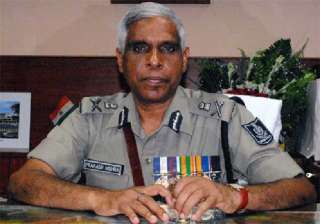 all big anti naxal operations to be cleared by... all big anti naxal operations to be cleared by...