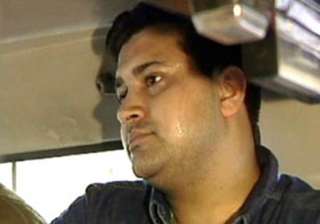 sc dismisses manu sharma s plea in jessica lal s... sc dismisses manu sharma s plea in jessica lal s...