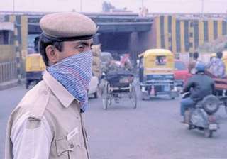 action plan prepared to monitor air quality in... action plan prepared to monitor air quality in...
