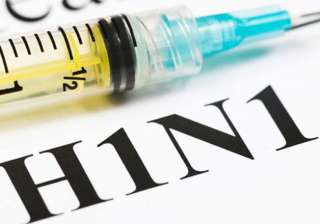 swine flu claims two lives in hyderabad - India TV swine flu claims two lives in hyderabad - India TV