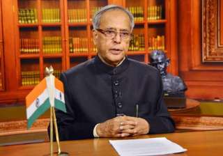 india south africa ties to be further reinforced... india south africa ties to be further reinforced...