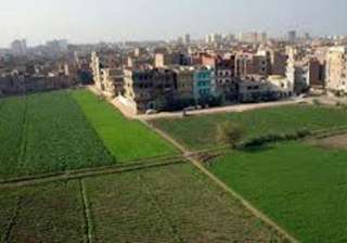 hastinapur sanctuary land grab six revenue clerks... hastinapur sanctuary land grab six revenue clerks...