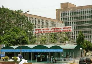jodhpur man did not die of ebola in delhi health... jodhpur man did not die of ebola in delhi health...