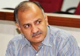 delhi activists demand strict law against drunk... delhi activists demand strict law against drunk...