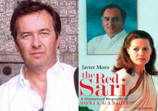 the red sari congress launched a terror campaign... the red sari congress launched a terror campaign...