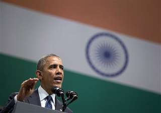 president barack obama quotes shah rukh khan s... president barack obama quotes shah rukh khan s...
