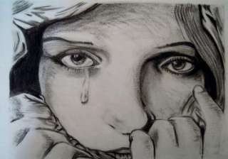 executive booked for rape in gurgaon - India TV executive booked for rape in gurgaon - India TV