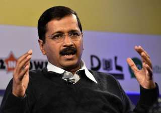 aap government seeks singaporean help for setting... aap government seeks singaporean help for setting...