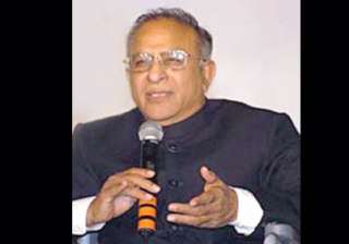 govt ready for cbi probe into cwg graft charges... govt ready for cbi probe into cwg graft charges...