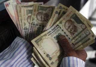 19 arrested in connection with rs 2 cr robbery... 19 arrested in connection with rs 2 cr robbery...