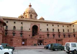 home ministry s j k division does not have afspa... home ministry s j k division does not have afspa...