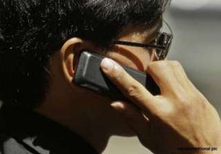 air india kolkata office receives threat call -... air india kolkata office receives threat call -...