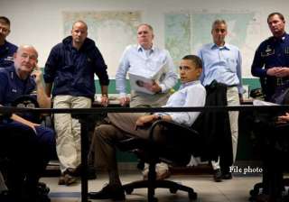 us secret service bullying indian agencies over... us secret service bullying indian agencies over...