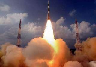 india s mars mission hits a century - India TV india s mars mission hits a century - India TV