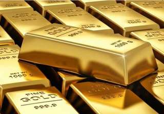 two held for smuggling gold worth about rs 1 cr... two held for smuggling gold worth about rs 1 cr...