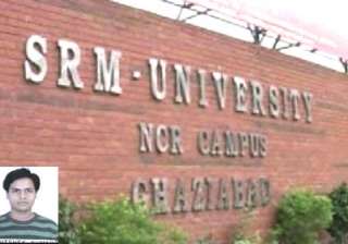 engineering student commits suicide after ragging... engineering student commits suicide after ragging...