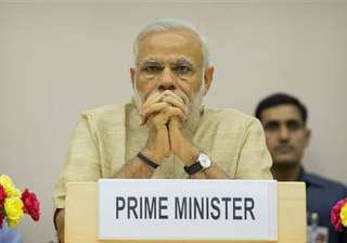 nepaldevastated pm narendra modi talks to nepal... nepaldevastated pm narendra modi talks to nepal...
